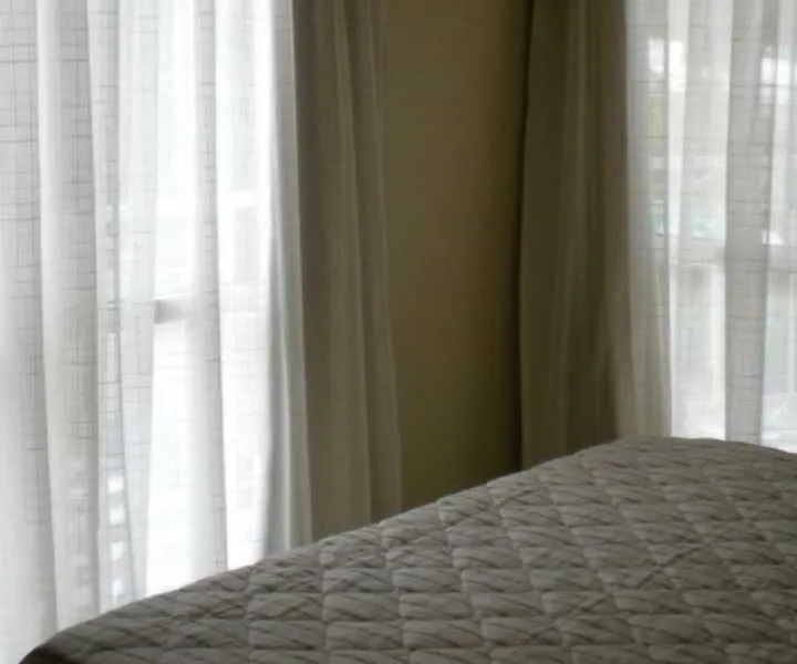 Hotel Hola Флорианополис