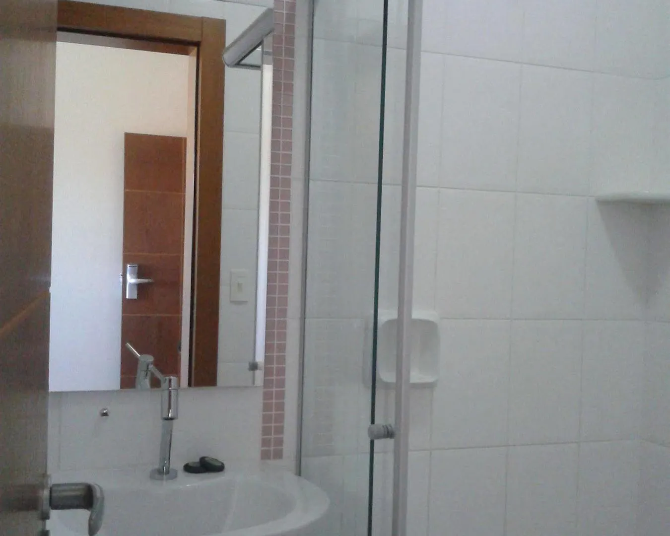 Hotel Hola Флорианополис