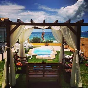 2* Inn Ancoradouro's