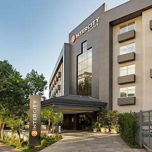 intercity-aeroporto-porto-alegre.hotels-portoalegre.net/