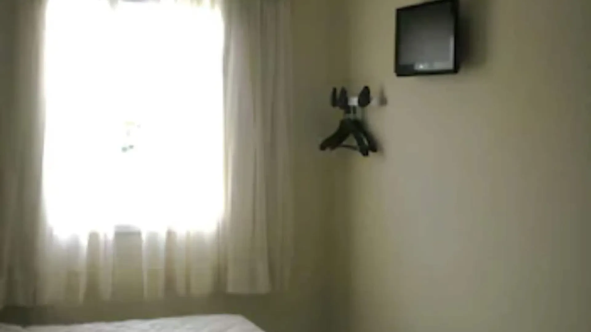 Hotel Hola Florianópolis Brasil
