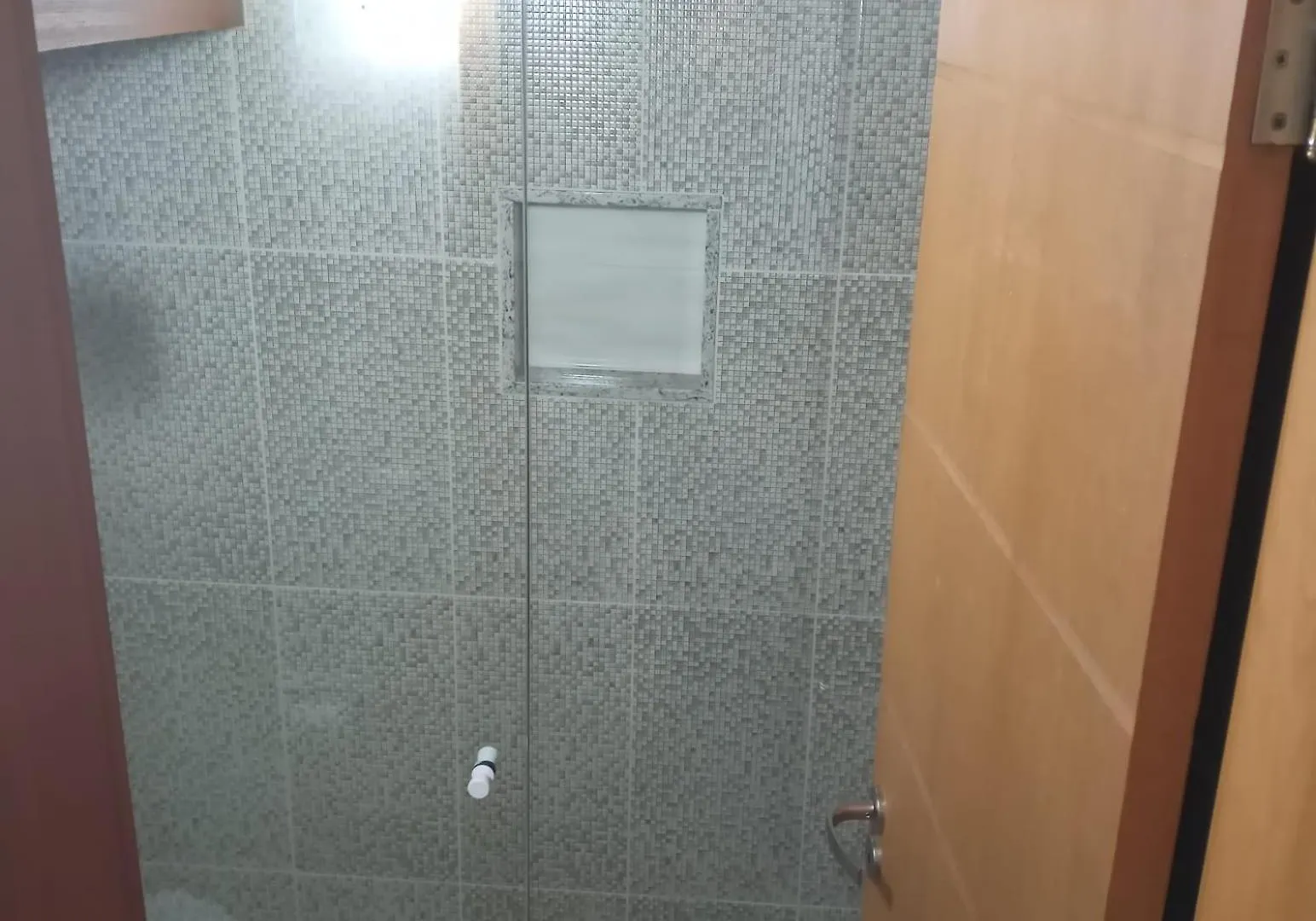 Hotel Hola Florianópolis
